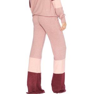 Beach Riot Lounge pants